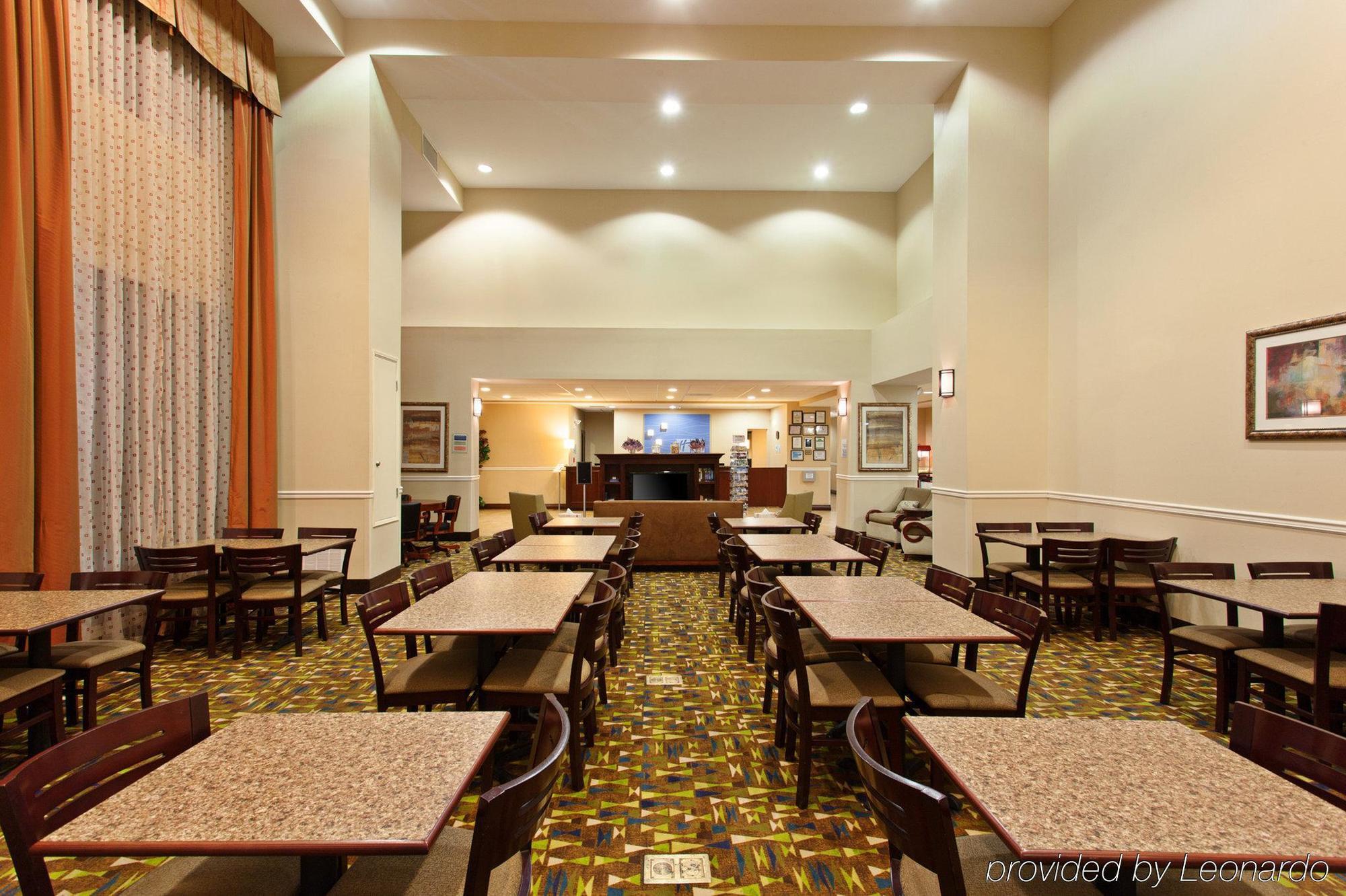 Motel 6-Twentynine Palms, Ca エクステリア 写真