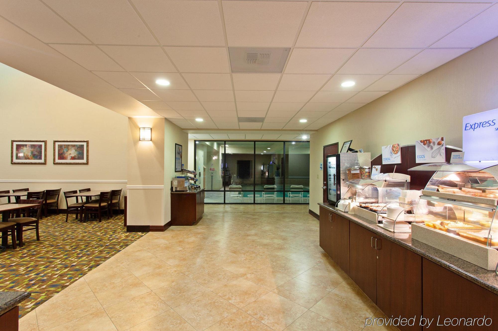 Motel 6-Twentynine Palms, Ca エクステリア 写真