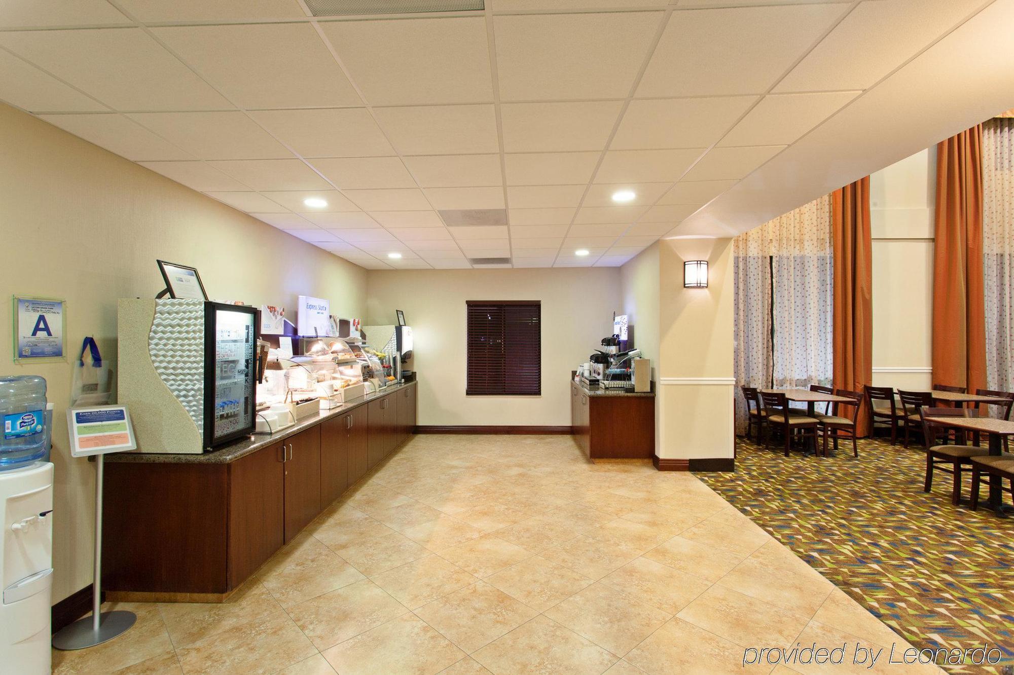 Motel 6-Twentynine Palms, Ca エクステリア 写真