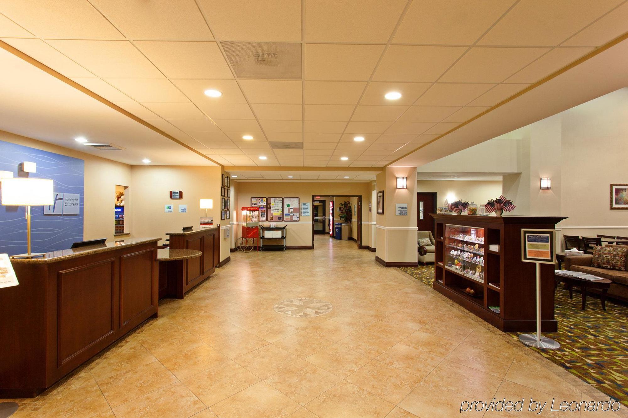 Motel 6-Twentynine Palms, Ca エクステリア 写真