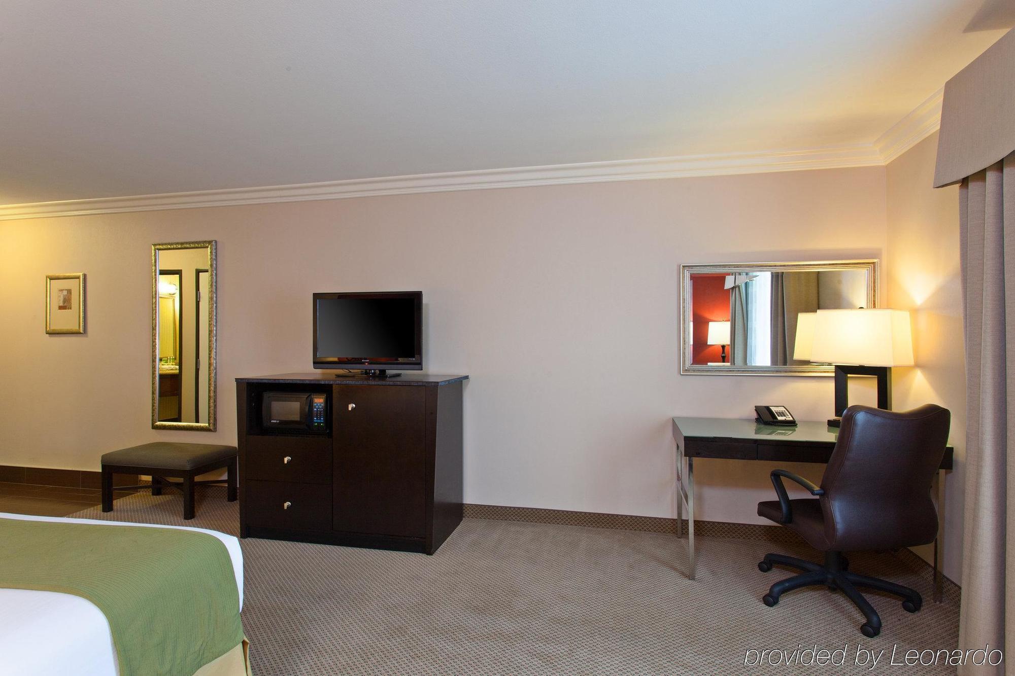 Motel 6-Twentynine Palms, Ca エクステリア 写真