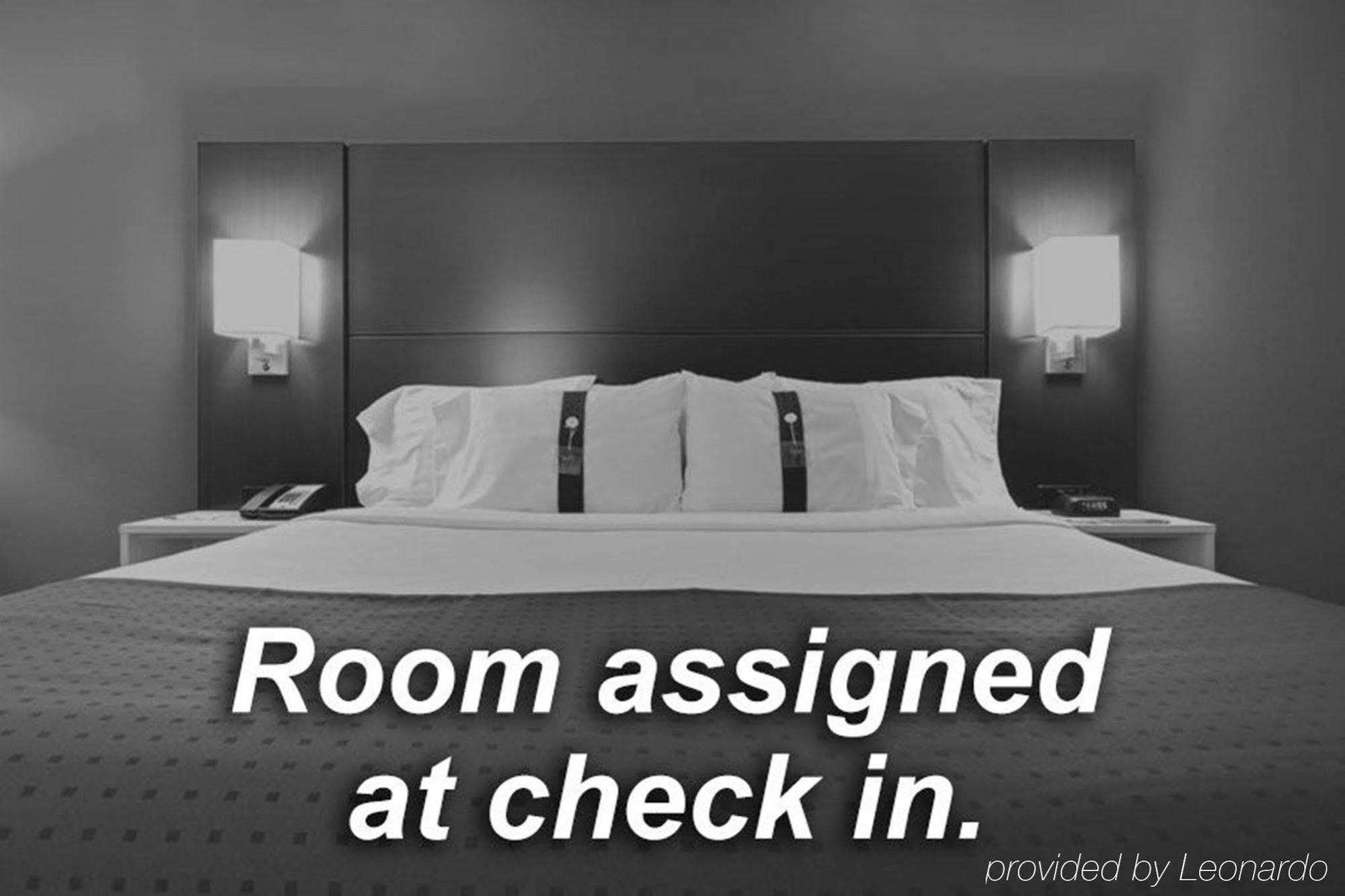 Motel 6-Twentynine Palms, Ca エクステリア 写真
